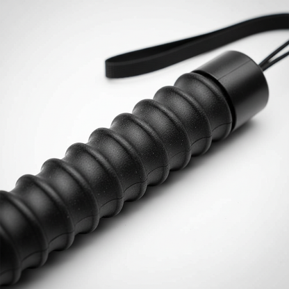 RopeX Pro™ – Ropeless Battle Rope Trainer