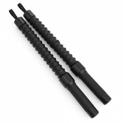 RopeX Pro™ – Ropeless Battle Rope Trainer