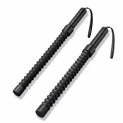 RopeX Pro™ – Ropeless Battle Rope Trainer