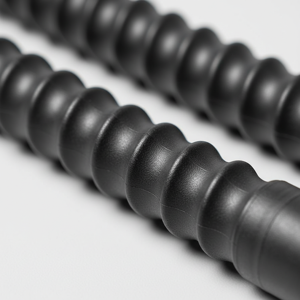 RopeX Pro™ – Ropeless Battle Rope Trainer