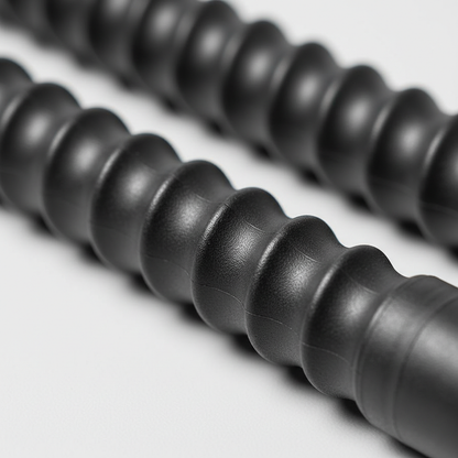 RopeX Pro™ – Ropeless Battle Rope Trainer